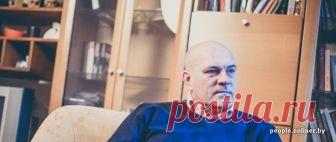 «У меня для вас плохие новости: любви к детям не существует как таковой». Как родители калечат своих детей - Люди onliner.by «Молодежь пошла не та», — ворчит старшее поколение. Если исходить из этого посыла, создается впечатление, что нас, куда ни глянь, окружают женоподобные мужчины, закуклившиеся в своем виртуальном мирке «айтишники», эмансипированные истерички и девочки, мечтающие лишь о том, как поскорее выйти замуж за богатого «папика». Не говоря уже про алкоголиков и...