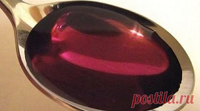 ВСЕГО ОДНА ЛОЖКА УТРОМ — К ВЕЧЕРУ 1 КГ БУДТО ИСЧЕЗ! КОРОТКИЙ КУРС ЭФФЕКТИВНЕЕ ЛИПОСАКЦИИ.

Каждую секунду ваш организм борется с токсической агрессией окружающей среды, продуктов питания и напитков. Да, природа устроила нас так, что мы способны выстоять против многого в течение длительного периода. Но это совсем не значит, что организму вовсе не нужна помощь: встроенный защитный режим не вечен. Когда количество токсинов и шлаков достигает критической отметки, внешние призн...