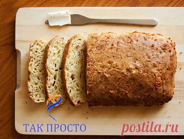 (2) Одноклассники