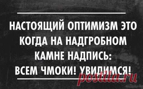(1) Facebook