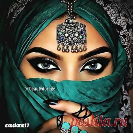 (50) Pinterest
