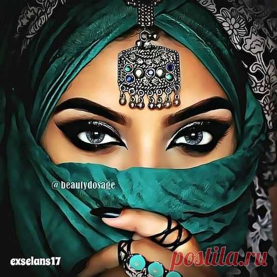 (50) Pinterest