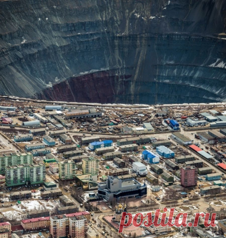 Чудесные фотографии / Болталка / Разговоры на любые темы