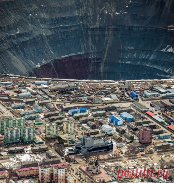 Чудесные фотографии / Болталка / Разговоры на любые темы