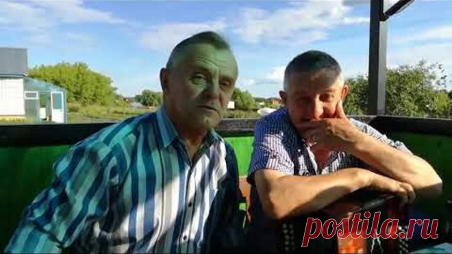 Басня Заяц и лев с матом до слез, смешной, ржач, прикол, юмор, с матом, веселый