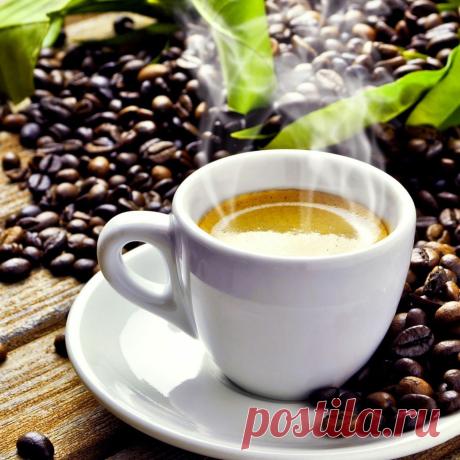 Как сделать красивое фото напитков. #идеифото #фудфото #красивоефото #фотодляинстаграм #instagram #foodfoto