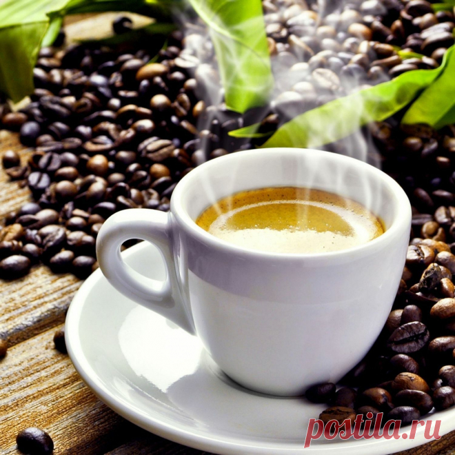 Как сделать красивое фото напитков. #идеифото #фудфото #красивоефото #фотодляинстаграм #instagram #foodfoto