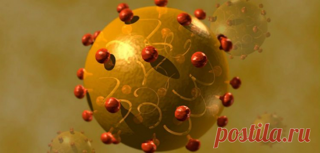 10 рекомендаций для больных гепатитом