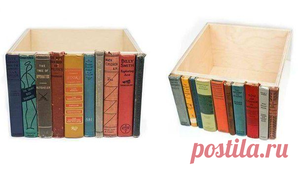 AjVjlTDxbMk.jpg (604×342)