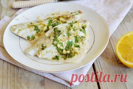 (2) Еврейская (кошерная) международная кухня.