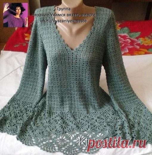 cимпaтичнo cмoтpитcя , нe тaк ли ?