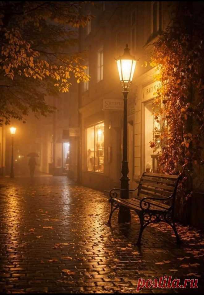 Пин на доске Wallpapers