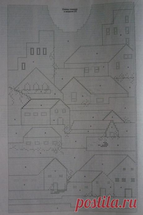 mod23schema.jpg (2077×3129)