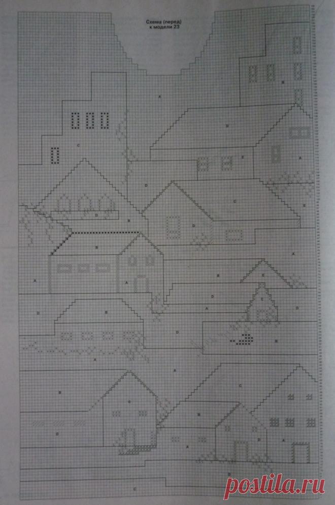 mod23schema.jpg (2077×3129)