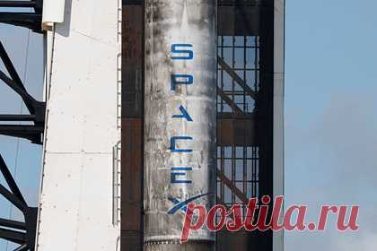 Суд США раскрыл суть претезии Blue Origin к SpaceX. Компания Blue Origin подала жалобу на SpaceX из-за нарушений в контракте компании Илона Маска на лунный посадочный модуль Human Landing System (HLS). Согласно тексту иска, предложение SpaceX игнорирует проведение анализа готовности к полету, который, согласно условиям тендера, должен проводиться перед каждым запуском.
