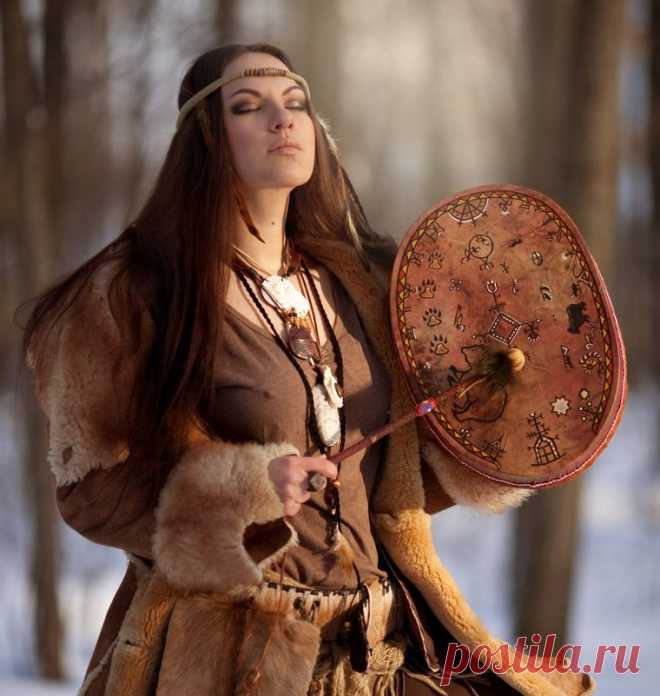 Экстрасенсорные способности разных знаков Зодиака 
Одни Знаки Зодиака обладают выраженными экстрасенсорными способностями, а у других ментальная сила скрыта до особого жизненного момента. Определить свой магический талант можно с помощью гороскопа.

…