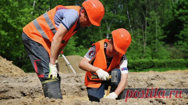 В Нальчике построят пятизвездочный отель