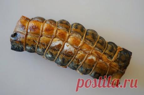 Скумбрия копченая в казане | Вкусные рецепты | Яндекс Дзен