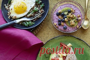 Кулинарный блог | Рецепты Вкусно и Полезно