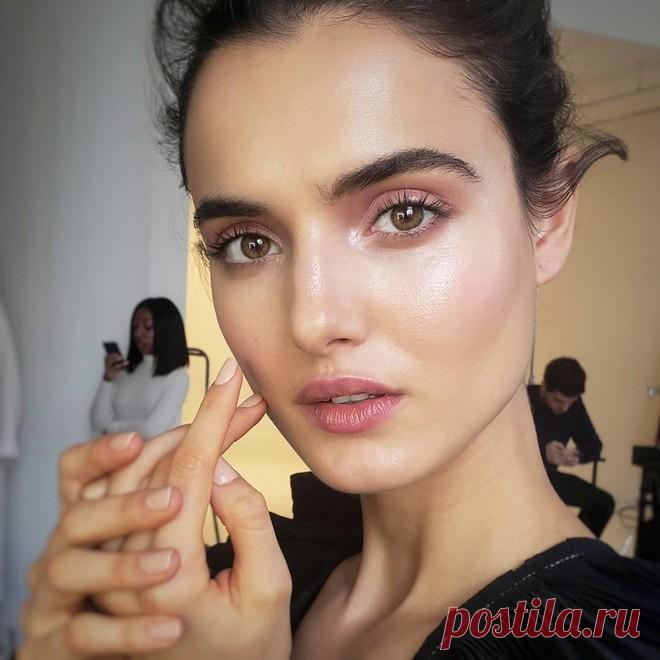 Самые быстрые и простые способы сделать кожу красивой