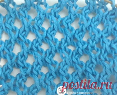 Пробуем связать самостоятельно платье от итальянского бренда — рисуем схему узора, разбираем принцип вязания | Рекомендательная система Пульс Mail.ru