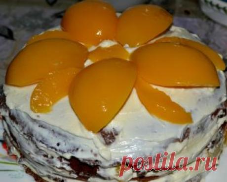 Торт на сковороде . Быстро просто и очень вкусно!! Танцы от плиты и до компа !!
Торт № 2
Торт на Сковороде. Духовку включать не придется, так как этот торт готовится на сковороде и раскатывать ничего не нужно. Настоящий праздник для любителей сладког…