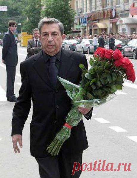 &quot;Ищите друг друга, что бы ни было.... и ждите... несмотря ни на что...&quot; (ИГОРЬ КВАША) СВЕТЛАЯ ПАМЯТЬ... | альбом  &quot;​Чтобы помнили&quot; | Одноклассники