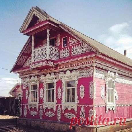 (97) Одноклассники