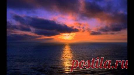 Имам Абдулкадыров – Google+