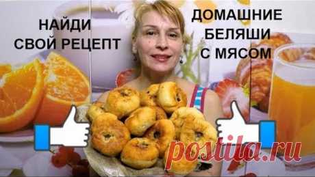 Одноклассники