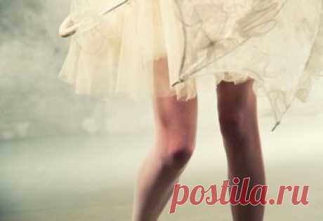 Стиль большого города: как носить юбку-пачку