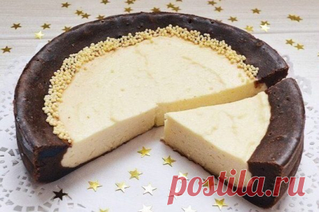 Шоколадно-творожный пирог в мультиварке - Пошаговый рецепт с фото своими руками Шоколадно-творожный пирог в мультиварке - Простой пошаговый рецепт приготовления в домашних условиях с фото. Шоколадно-творожный пирог в мультиварке - Состав, калорийность и ингредиенти вкусного рецепта.