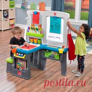 #Новости #ВсёКупи #интернетмагазинВсёКупи
