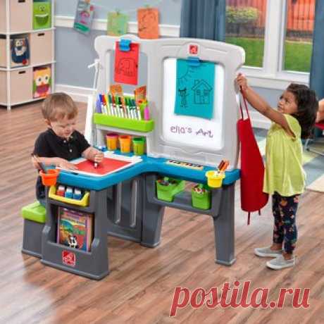 #Новости #ВсёКупи #интернетмагазинВсёКупи