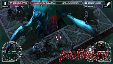 [Sale-iOS] the Silver Bullet Кали, легендарный боец революции в Южной Америке по прозвищу «Богиня смерти». Она присоединилась к организации «Neverlight» по удержанию демонов, после какого-то происшествия. У нее в вооружении два пистолета, ее патроны слиты из чистого серебра. Она стала агентом по выслеживанию Демонов. Кали расследует странное происшествие, произошедший в исследовательском центре Axis-21, она обнаруживает скрытый заговор неудавшегося проекта «Промитей». 379 руб. -&gt; 149 руб.…