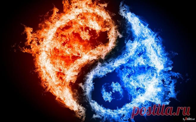 Инь и янь обои для рабочего стола, картинки, фото, 1920x1200.