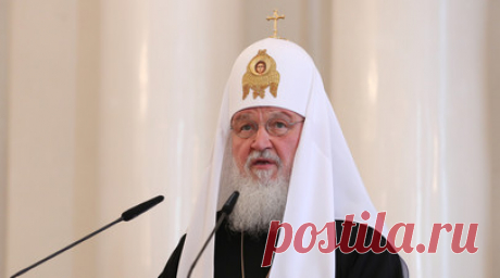 Патриарх Кирилл призвал не распространять неоязычество среди военных. Патриарх Московский и всея Руси Кирилл попросил войсковых священнослужителей следить за неоязыческими идеями среди военнослужащих и почаще напоминать о подвигах святых защитников Отечества. Читать далее