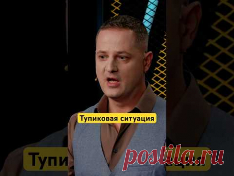 Россию ждет турецкий сценарий? #экономика #цены #инфляция #рубль #деньгинеспят