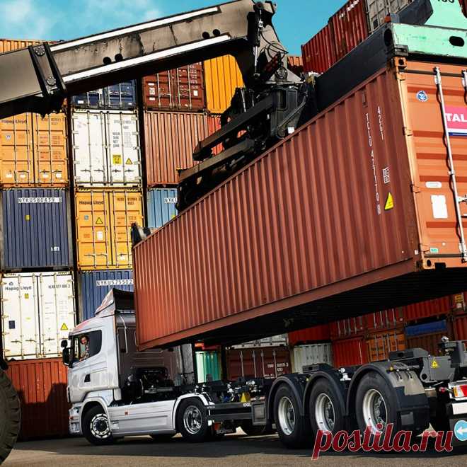 📦 Компания по инновационной логистике товаров из Китая
🤩 Индивидуальный подход 🕵 Большой опыт 💖 Приятные цены
🌍 Москва, Тихорецкий бул.1, стр.1, офис 207 📞 +7(963)814-02-89