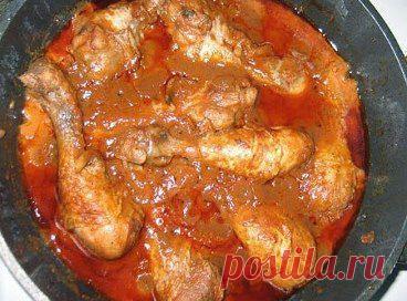 ТУТ ВСЕ МОИ РЕЦЕПТЫ для МОИХ ЗАМЕЧАТЕЛЬНЫХ ДРУЗЕЙ. Добавлена фотография в альбом 1.Простые и Вкусные рецепты