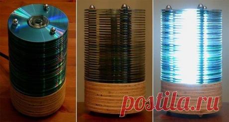 Мои закладки