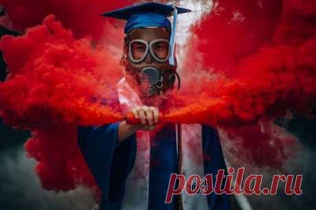 Диссертации