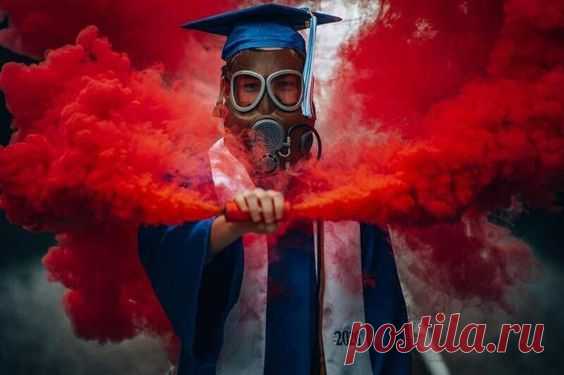 Диссертации