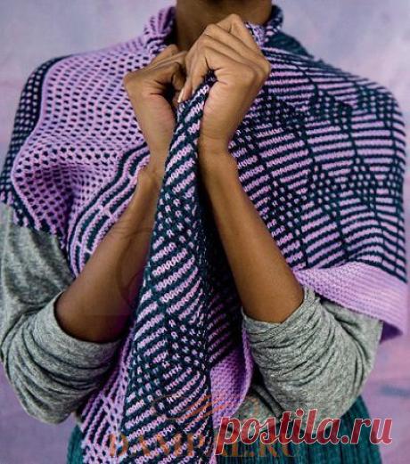 Без заголовка