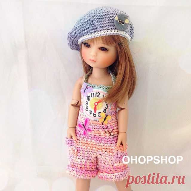 ohopshop on Instagram