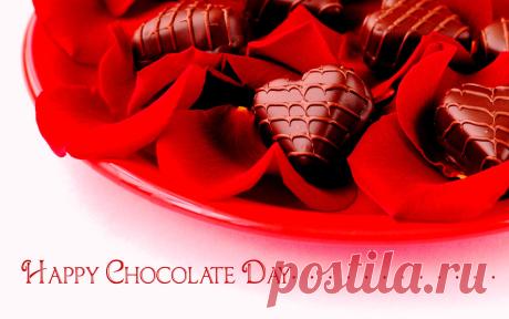 chocolate-hearts-in-petals-hd.jpg (2560×1600)