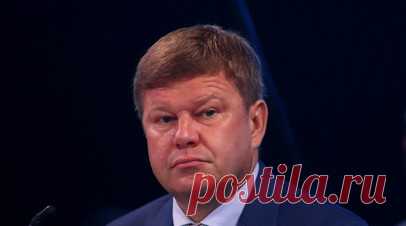Губерниев считает, что российские спортсмены отстранены надолго. Комментатор и телеведущий Дмитрий Губерниев высказался относительно соперничества российских и белорусских биатлонистов в минувшем сезоне. Читать далее
