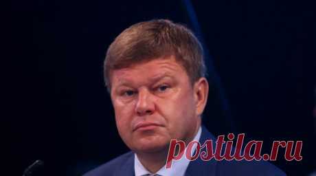 Губерниев считает, что российские спортсмены отстранены надолго. Комментатор и телеведущий Дмитрий Губерниев высказался относительно соперничества российских и белорусских биатлонистов в минувшем сезоне. Читать далее