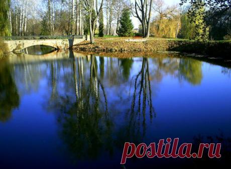 ФОТОМАСТЕРСКАЯ ПРИРОДЫ
Тамара (Шапошникова) Тищенко