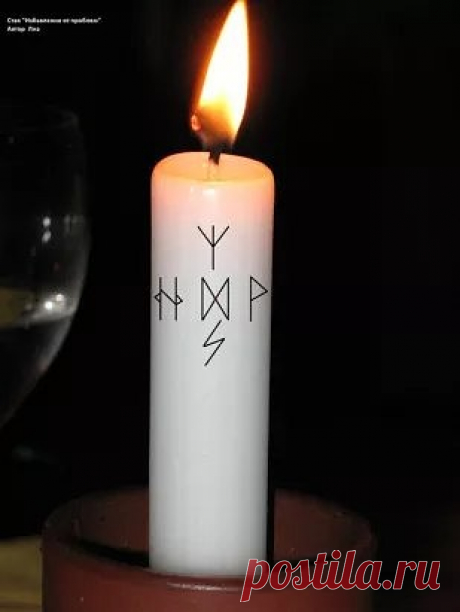 (33) Одноклассники
